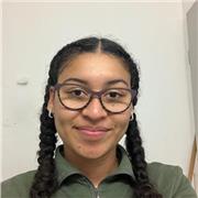 Lernen in guter Laune und Fortschritte machen